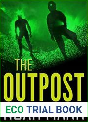 The Outpost
