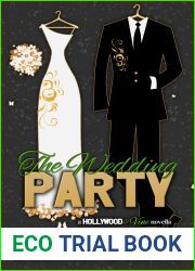 The Wedding Party