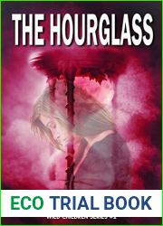 The Hourglass (Wild Children Series #2)