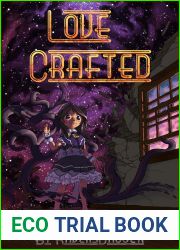 Love Crafted