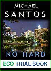 No Hard Feelings (Queen City Crime Series)