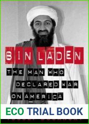 Bin Laden: The Man Who Declared War on America