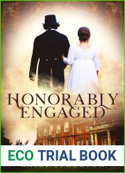 Honorably Engaged (Bradwell Brothers #3)