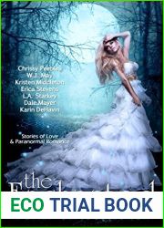 The Enchanted Box Set Collection