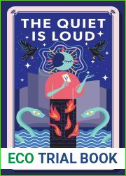 The Quiet is Loud