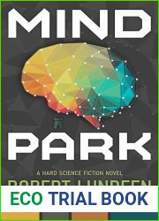 Mind Park