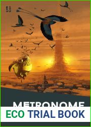 Metronome