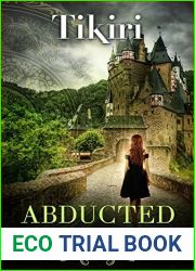 Abducted (Red Heeled Rebels #2)