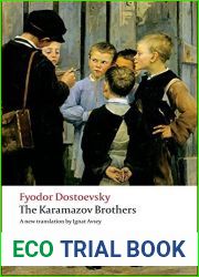 The Karamazov Brothers (Oxford World|s Classics) by Dostoevsky, Fyodor (2008) Paperback