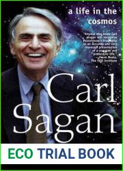 Carl Sagan: A Life in the Cosmos