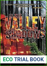 In the Valley of Shadows