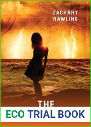 The Far Shores (The Central, #3)