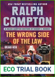 The Wrong Side of the Law