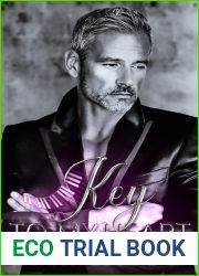Key to My Heart (Play with Me, #2)