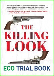 The Killing Look