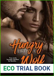 Hungry Like a Wolf