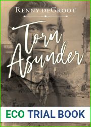 Torn Asunder: A Historical Fiction Irish Family Drama
