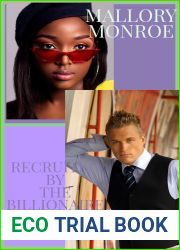 Recruited by the Billionaire (The Rags to Romance series)