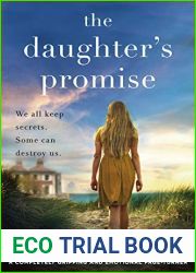 The Daughter|s Promise