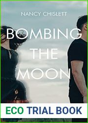 Bombing the Moon