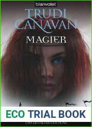 Magier (Das Zeitalter der Funf, #2)