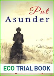 Put Asunder: A Period Romance (War Brides Book 1)