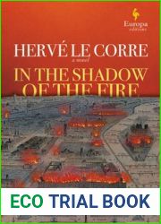 In the Shadow of the Fire