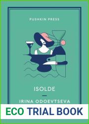 Isolde