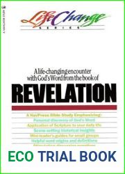 Revelation (LifeChange)