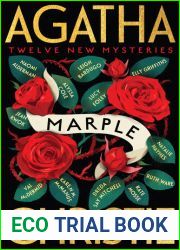 Marple