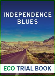 Independence Blues