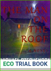 The Man On The Roof