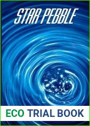 Star Pebble