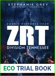 ZRT: Division Tennessee