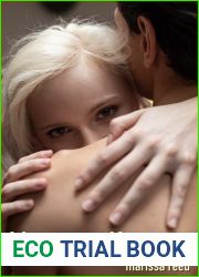 I Bet My Wife Away: A foolish cuckold story (First-time hotwife)