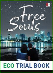 Free Souls