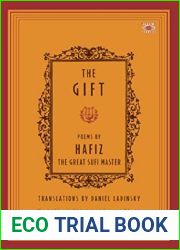 The Gift
