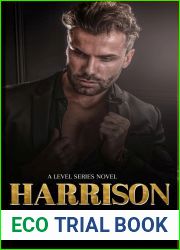 Harrison (Level #1)