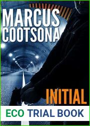 Initial Force: A Severin Force Political Thriller (Severin Force Thriller Series Book 1)