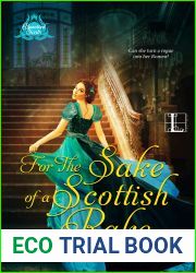 For the Sake of a Scottish Rake (Besotted Scots, #3)