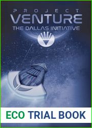 Project Venture - Dallas Initiative