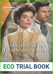 Inherited as the Gentleman|s Bride (The Rivenhall Weddings, 1)