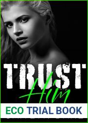 Trust Him (Rebels at Sterling Prep #4)