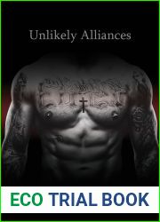 Unlikely Alliances: Deranged Drifters MC Prequel