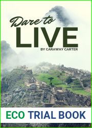 Dare to Live