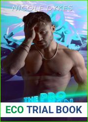 The Pro vs The Fan (On The Track #3)