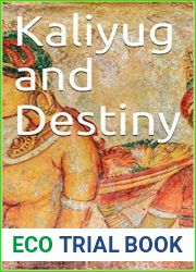 Kaliyug and Destiny