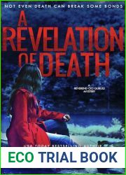 A Revelation of Death