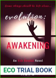 Evolution: Awakening