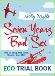 Seven Years Bad Sex